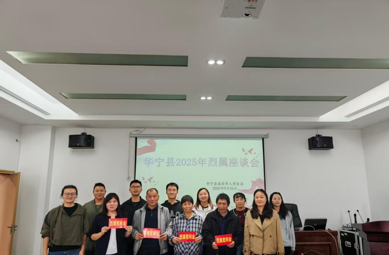 圖片1.png 圖片1.png