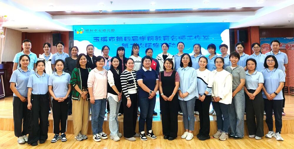 1. 附件.jpg 1. 附件.jpg